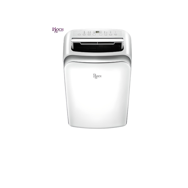 ROCH CLimatiseur 12000BTU mobile