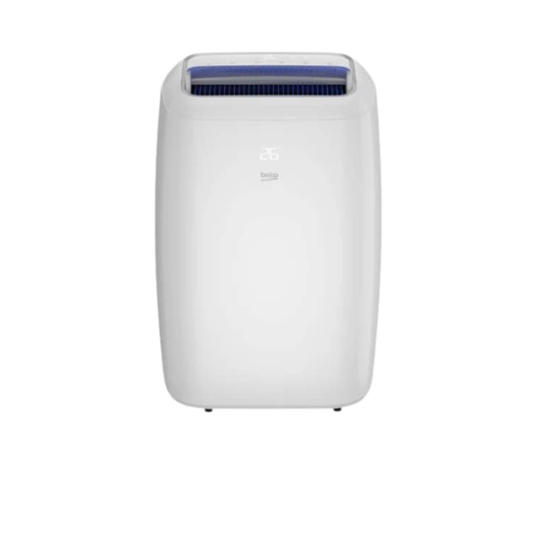 BEKO Climatiseur Split Portatif 9000BTU BPN109C