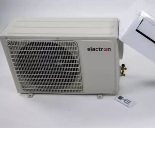 ELACTRON Climatiseur