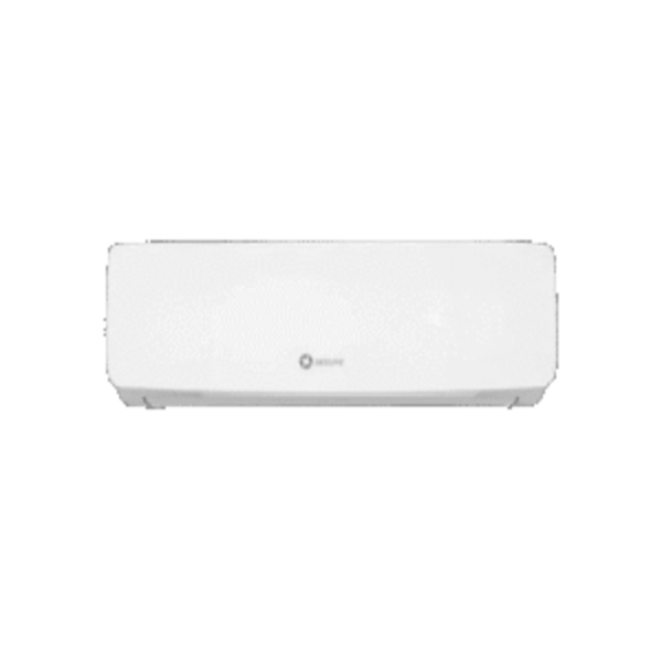Skyline split éco anti corrosion et purificateur 1,25cv blanc 12 mois garantie