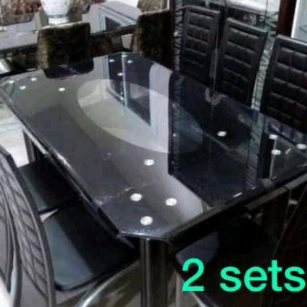 Table à manger