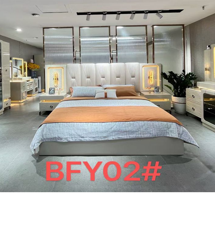 chambre1