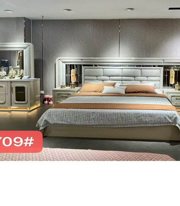 chambre2