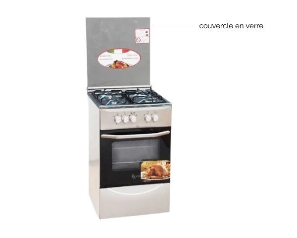 Univers Design & Moderne