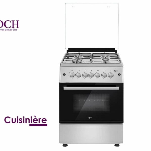 Univers Gastronomique & Chef